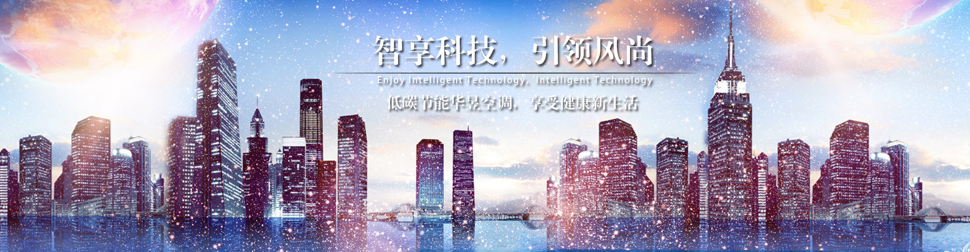 半死不活网